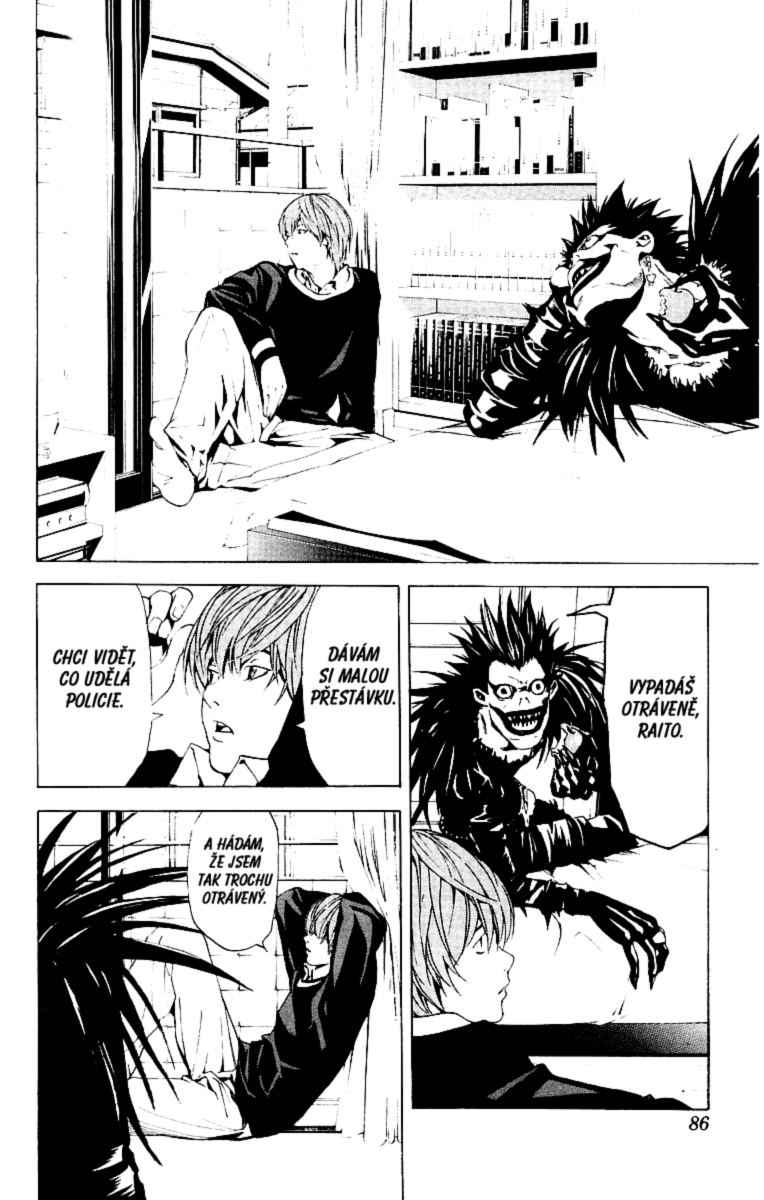 DEATH NOTE01_086.jpg